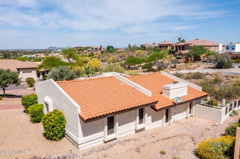1102 E Coral Gables Dr, Phoenix, AZ 85022 photo 40