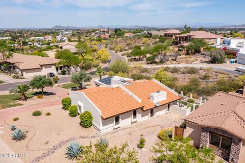 1102 E Coral Gables Dr, Phoenix, AZ 85022 photo 39