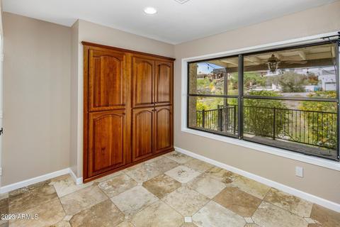 1102 E Coral Gables Dr, Phoenix, AZ 85022 photo 12