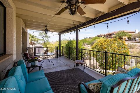 1102 E Coral Gables Dr, Phoenix, AZ 85022 photo 25