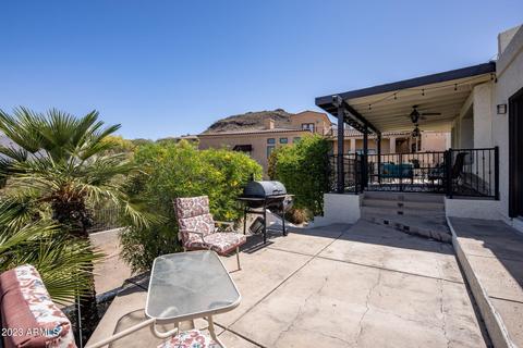 1102 E Coral Gables Dr, Phoenix, AZ 85022 photo 27