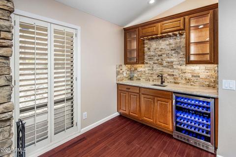1102 E Coral Gables Dr, Phoenix, AZ 85022 photo 7