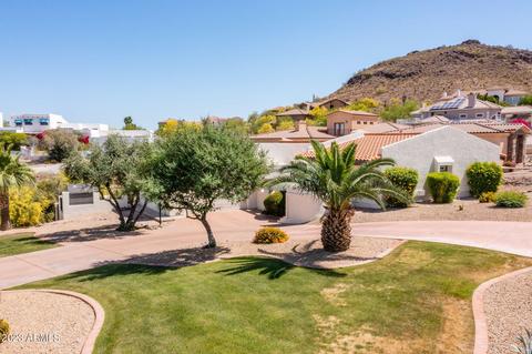 1102 E Coral Gables Dr, Phoenix, AZ 85022 photo 36