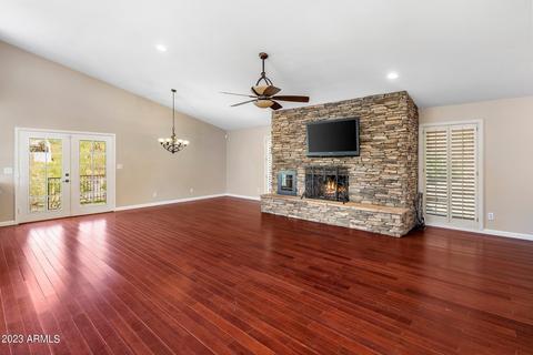 1102 E Coral Gables Dr, Phoenix, AZ 85022 photo 5