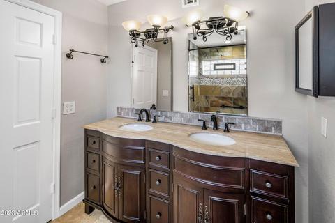 1102 E Coral Gables Dr, Phoenix, AZ 85022 photo 17