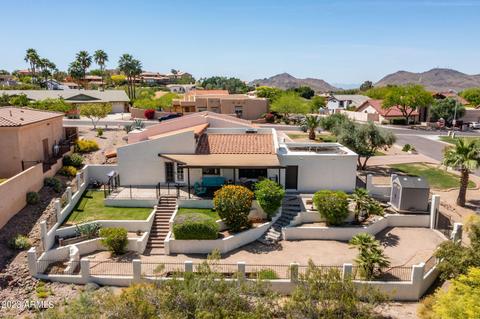 1102 E Coral Gables Dr, Phoenix, AZ 85022 photo 23