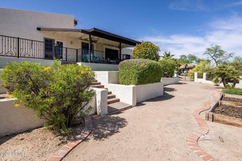 1102 E Coral Gables Dr, Phoenix, AZ 85022 photo 28
