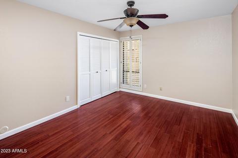 1102 E Coral Gables Dr, Phoenix, AZ 85022 photo 19