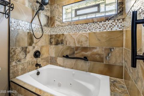 1102 E Coral Gables Dr, Phoenix, AZ 85022 photo 18