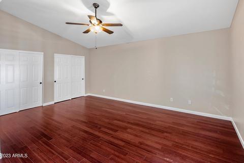 1102 E Coral Gables Dr, Phoenix, AZ 85022 photo 16