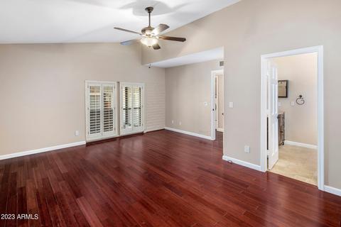 1102 E Coral Gables Dr, Phoenix, AZ 85022 photo 15