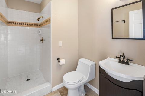 1102 E Coral Gables Dr, Phoenix, AZ 85022 photo 14