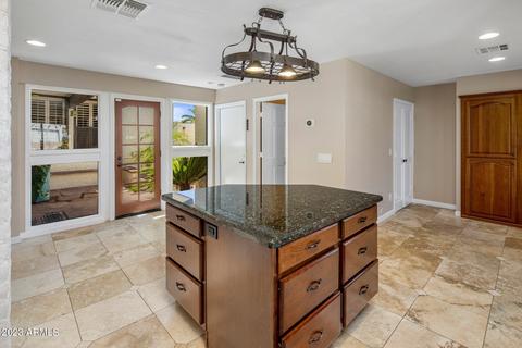 1102 E Coral Gables Dr, Phoenix, AZ 85022 photo 10