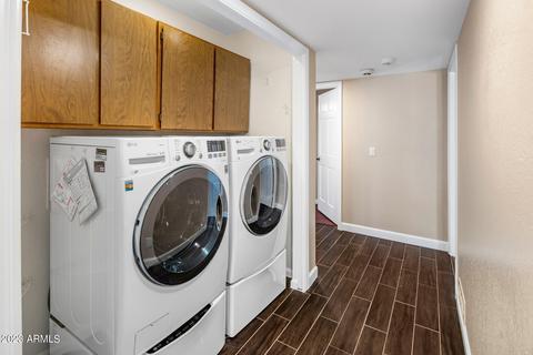 1102 E Coral Gables Dr, Phoenix, AZ 85022 photo 22