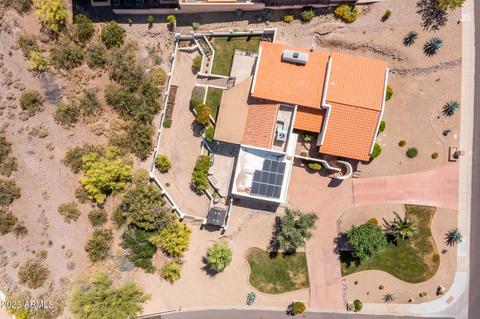 1102 E Coral Gables Dr, Phoenix, AZ 85022 photo 42