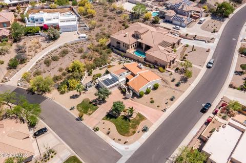 1102 E Coral Gables Dr, Phoenix, AZ 85022 photo 37