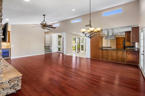1102 E Coral Gables Dr, Phoenix, AZ 85022 photo 8