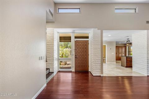1102 E Coral Gables Dr, Phoenix, AZ 85022 photo 4