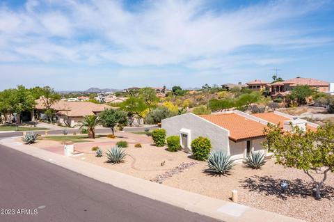 1102 E Coral Gables Dr, Phoenix, AZ 85022 photo 38
