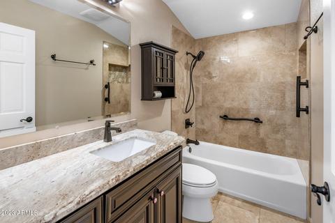 1102 E Coral Gables Dr, Phoenix, AZ 85022 photo 21