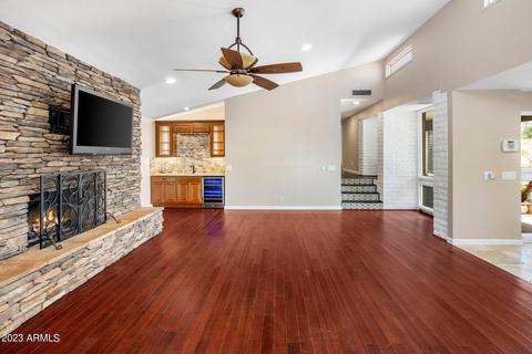 1102 E Coral Gables Dr, Phoenix, AZ 85022 photo 6