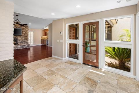 1102 E Coral Gables Dr, Phoenix, AZ 85022 photo 13