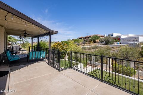 1102 E Coral Gables Dr, Phoenix, AZ 85022 photo 26