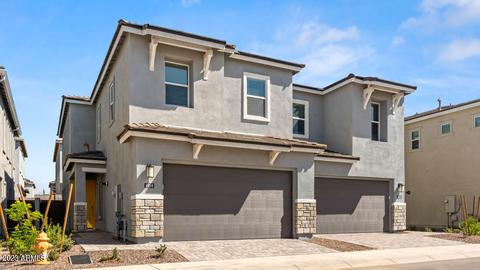 5049 E Anderson Dr, Scottsdale, AZ 85254