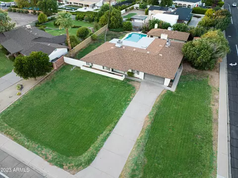 5558 E Lafayette Blvd, Phoenix, AZ 85018 photo 6