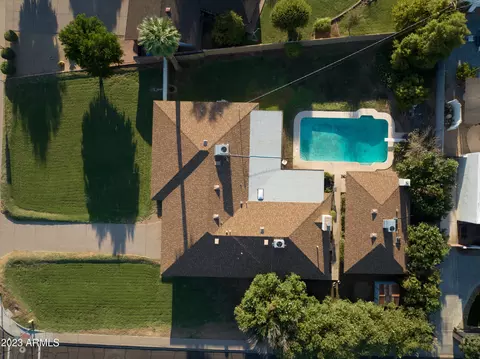 5558 E Lafayette Blvd, Phoenix, AZ 85018 photo 3