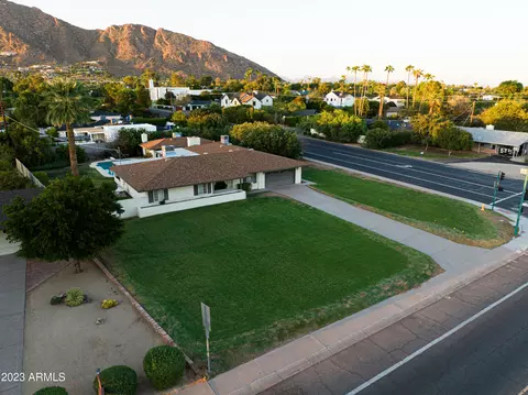 5558 E Lafayette Blvd, Phoenix, AZ 85018 photo 7