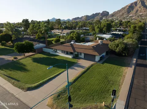 5558 E Lafayette Blvd, Phoenix, AZ 85018 photo 8