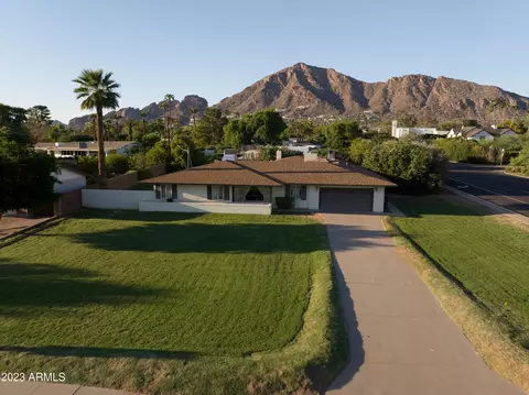 5558 E Lafayette Blvd, Phoenix, AZ 85018