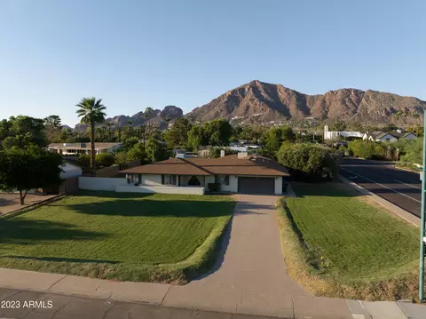 5558 E Lafayette Blvd, Phoenix, AZ 85018 photo 4