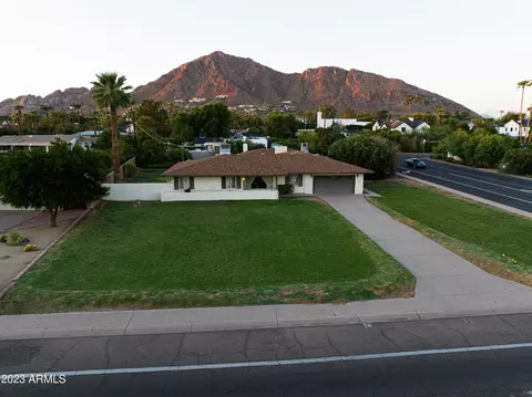 5558 E Lafayette Blvd, Phoenix, AZ 85018 photo 5