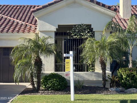 7155 W Wethersfield Rd, Peoria, AZ 85381