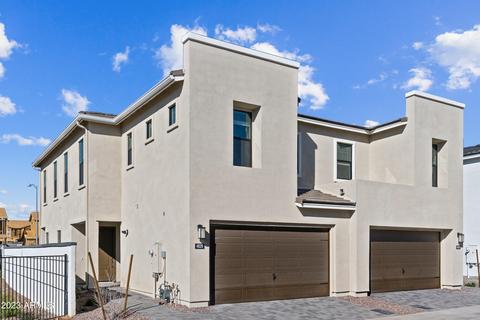 17136 N 50th Way, Scottsdale, AZ 85254