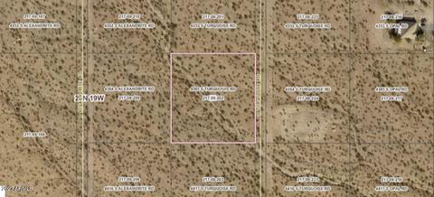 4385 S Turquouis Rd #5, Golden Valley, AZ 86413