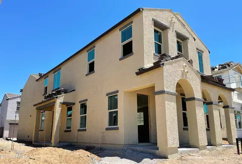 1954 W Hide Trl, Phoenix, AZ 85085