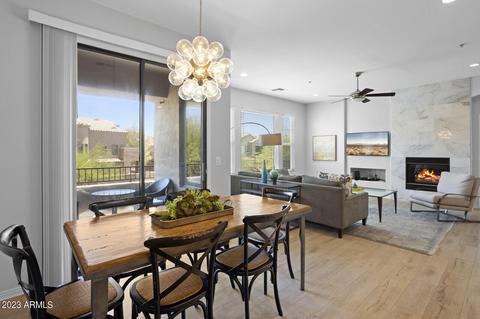 16600 N Thompson Peak Pkwy #2060, Scottsdale, AZ 85260