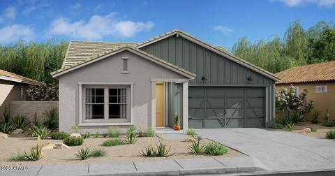 42475 W Rojo St, Maricopa, AZ 85138