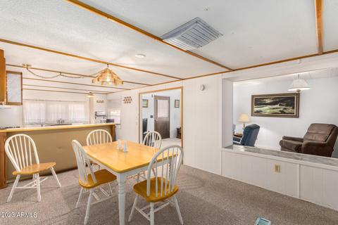 7417 E Irwin Ave, Mesa, AZ 85209 photo 4