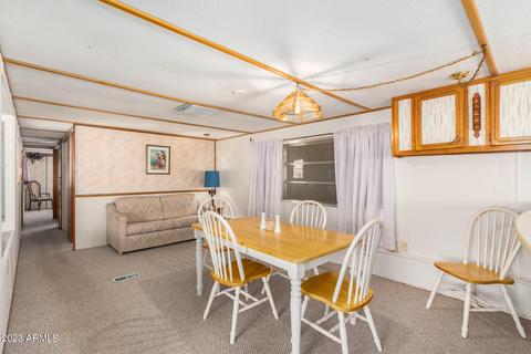7417 E Irwin Ave, Mesa, AZ 85209 photo 22
