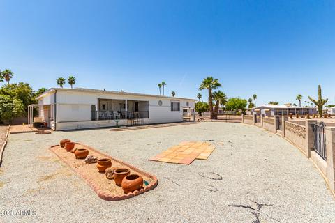 7417 E Irwin Ave, Mesa, AZ 85209 photo 8