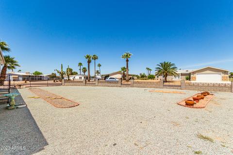 7417 E Irwin Ave, Mesa, AZ 85209 photo 12