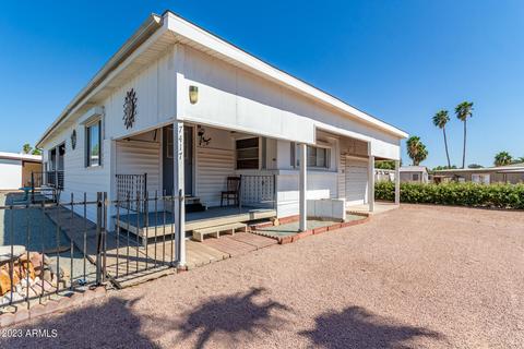 7417 E Irwin Ave, Mesa, AZ 85209 photo 34