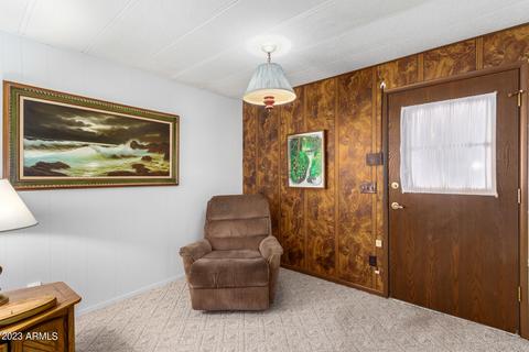 7417 E Irwin Ave, Mesa, AZ 85209 photo 21