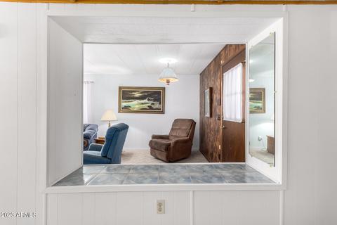7417 E Irwin Ave, Mesa, AZ 85209 photo 26