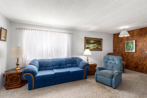 7417 E Irwin Ave, Mesa, AZ 85209 photo 17