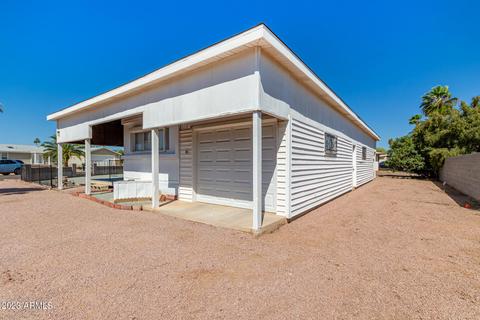 7417 E Irwin Ave, Mesa, AZ 85209 photo 13